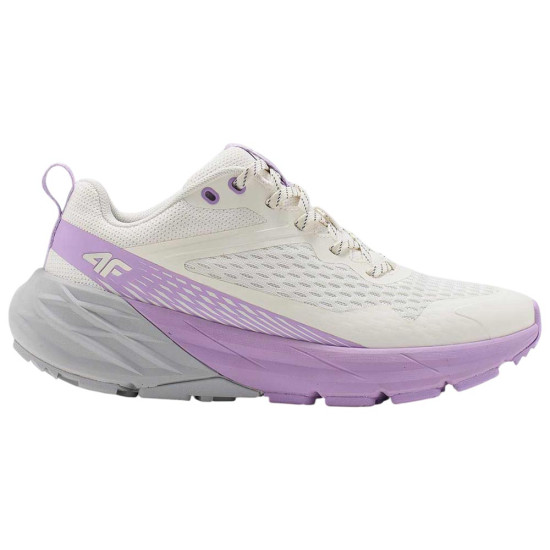 4F Women's Speed Hiker
